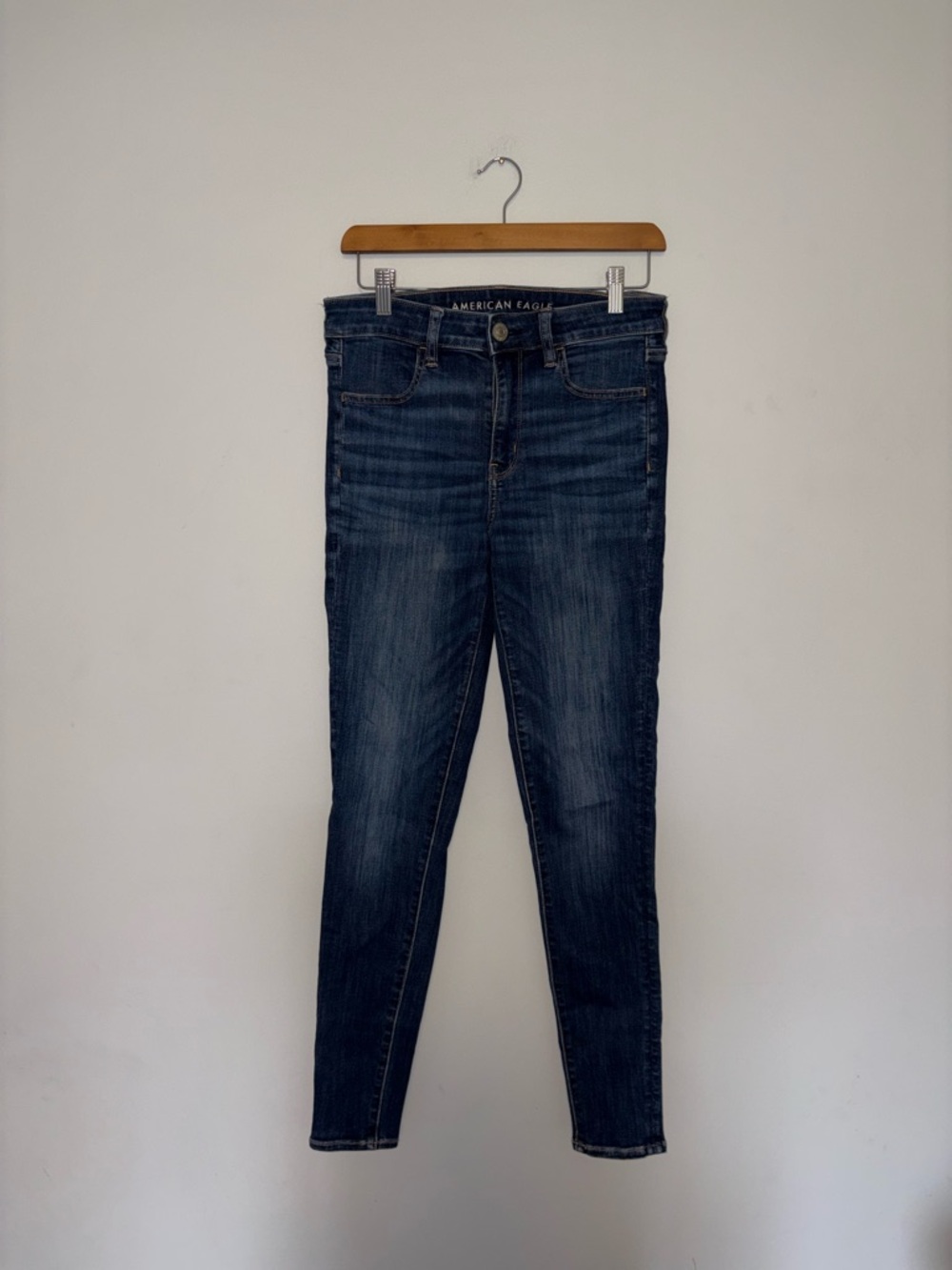 American Eagle ~ Jeans